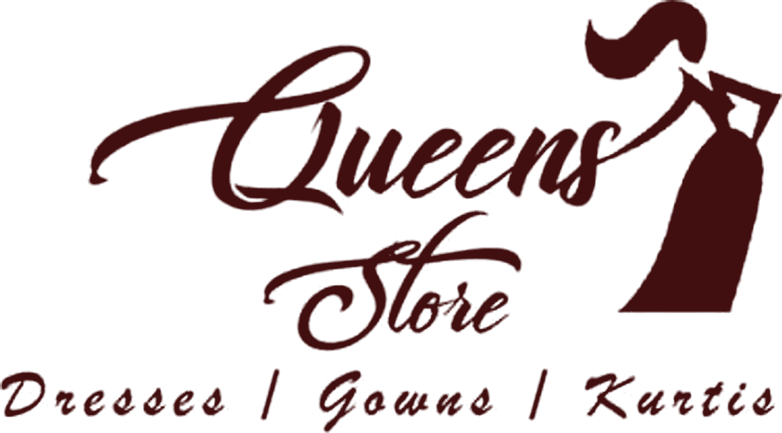 Queens Store
